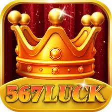 567LUCK - Game Sepak Bola Terbaik di Ponsel Anda