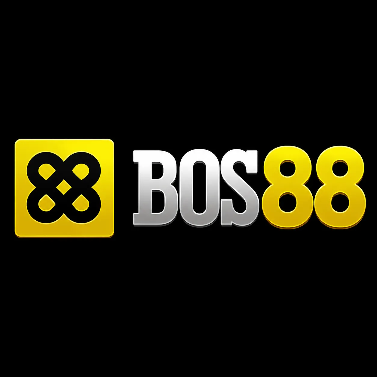 BOS88 - Simulasi Kehidupan yang Menyenangkan
