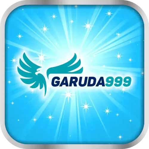 GARUDA999 - Petualangan Seru dalam Dunia MMORPG