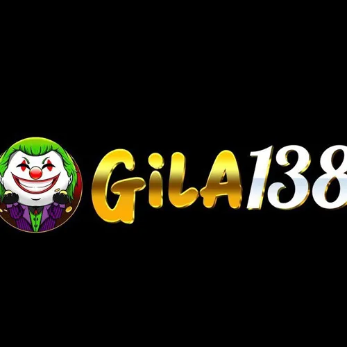 GILA138 - Pertahanan Menara yang Mengasyikkan