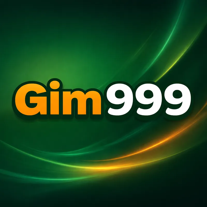 GIM999 - Game Poker Seru dan Menantang