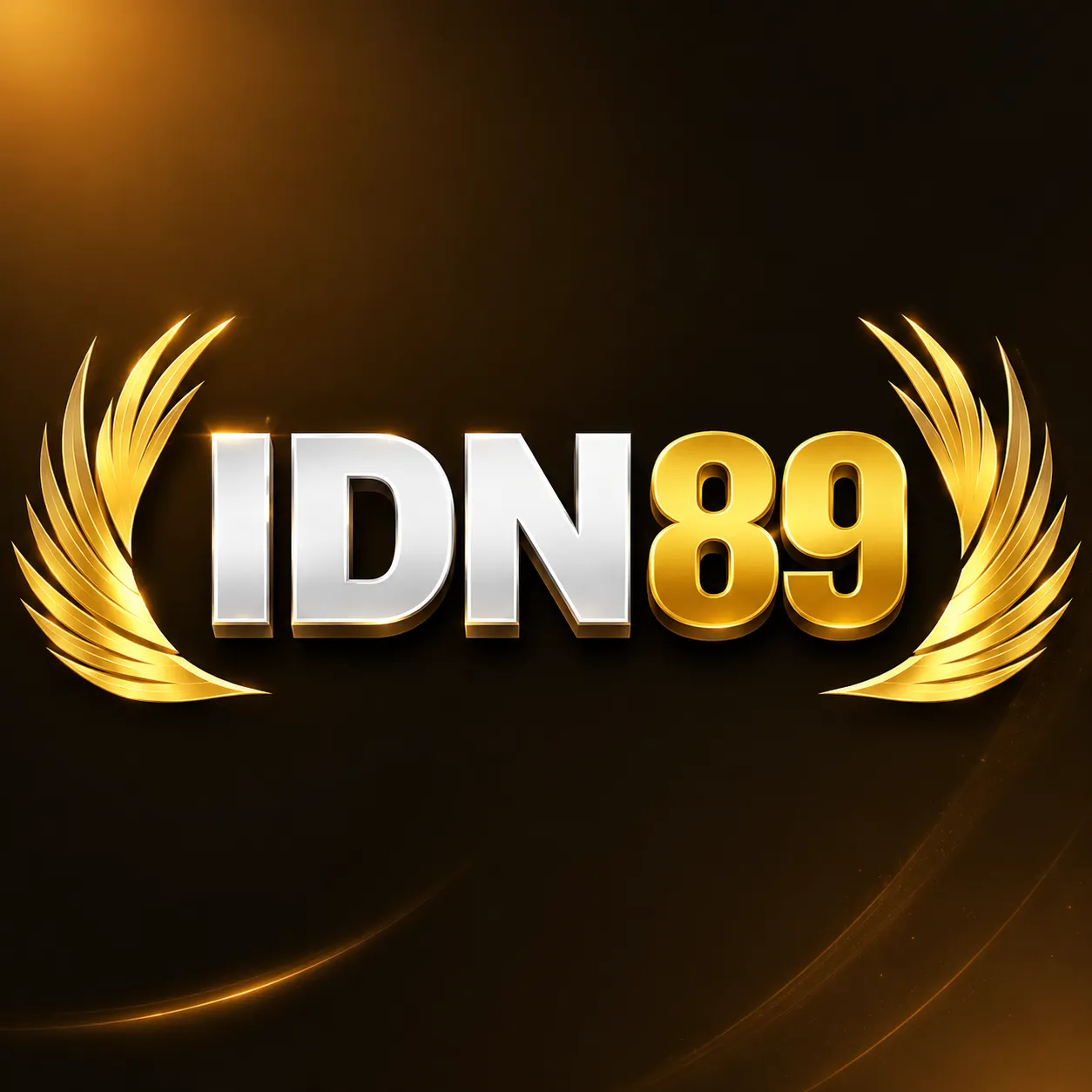 IDN89 - Permainan Musik Menarik untuk Semua Pengguna