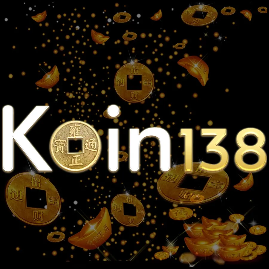 KOIN138 - Permainan Mahjong Seru dan Menantang