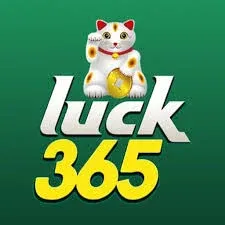 LUCK365 - Game Anime yang Menggugah Imajinasi