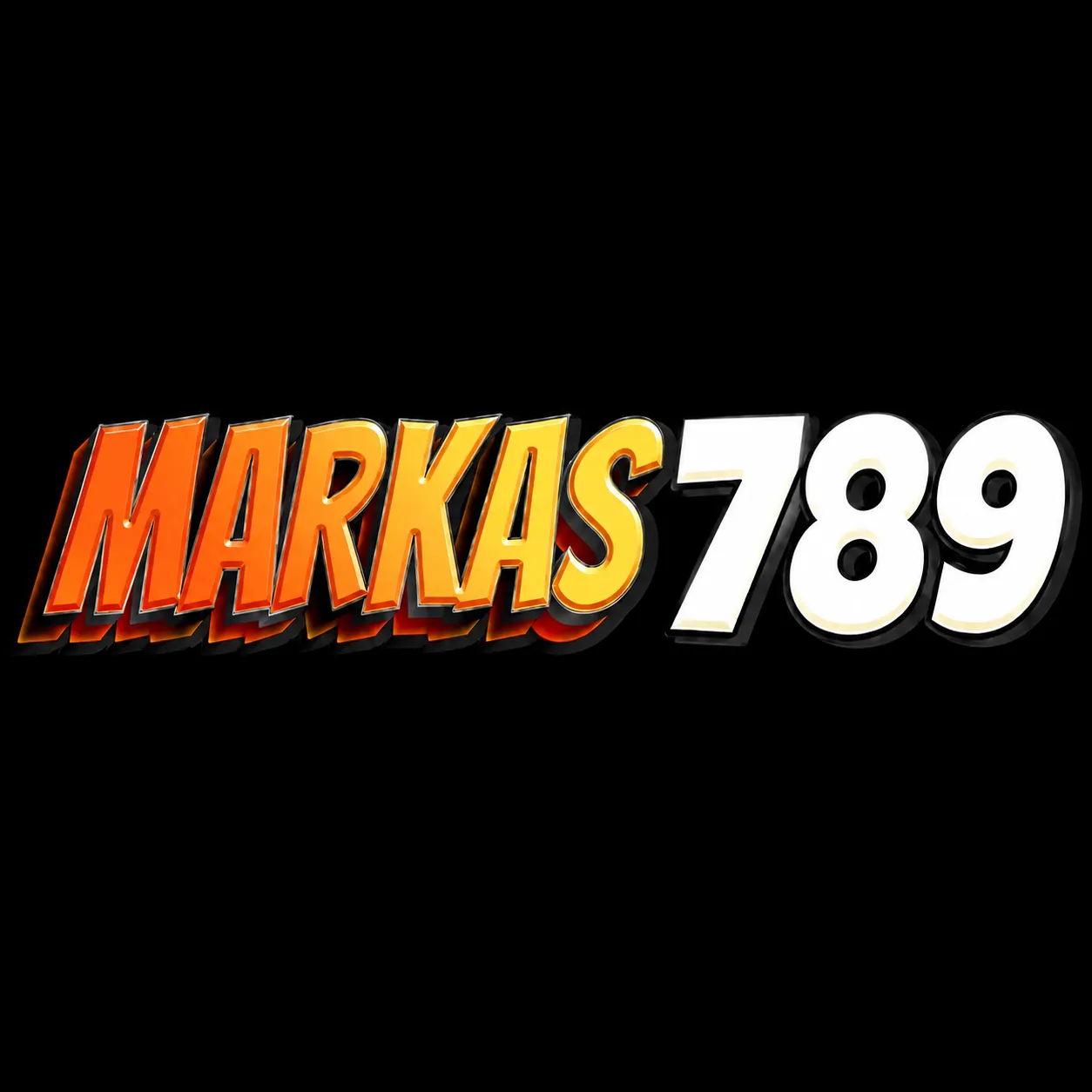 MARKAS789 - Pertarungan Seru di Dunia Battle Royale