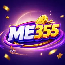 ME355 - Game Olahraga Terbaik untuk Pecinta Sports