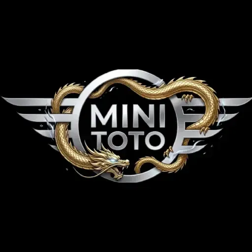 MINITOTO - Strategi Cerdas Dalam Permainan