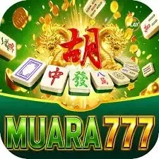 MUARA777 - Pertarungan Epik dalam Gaya Battle Royale