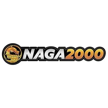 NAGA2000 - Game Idle Seru untuk Mengisi Waktu Luang
