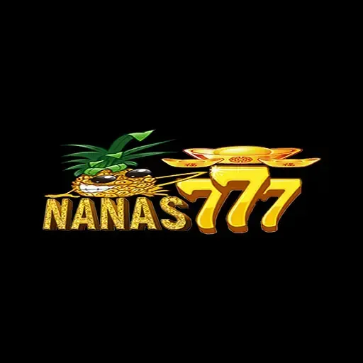 NANAS777 - Game Memancing Seru untuk Penggemar Fishing