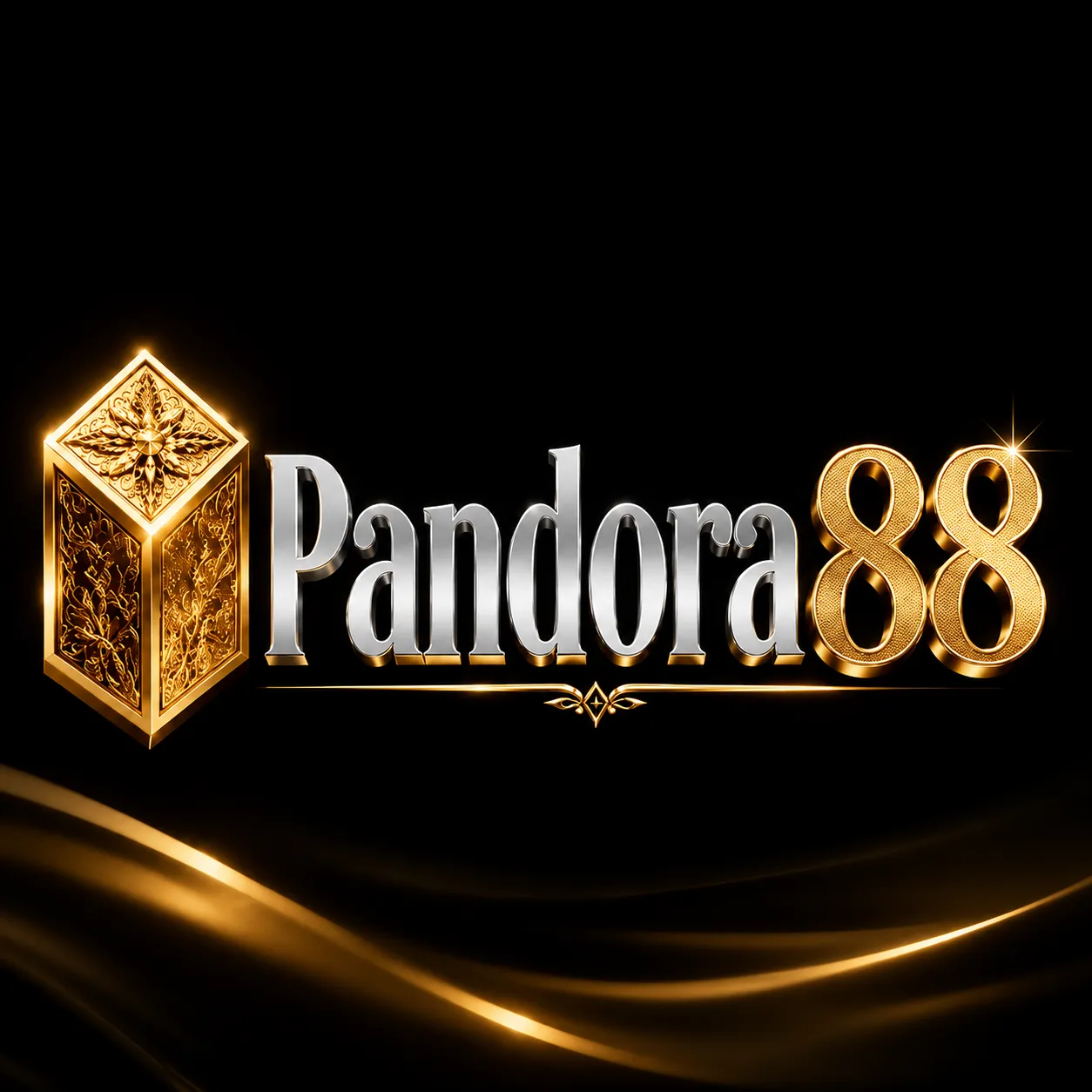 PANDORA88 - Permainan Puzzle yang Menarik dan Menantang