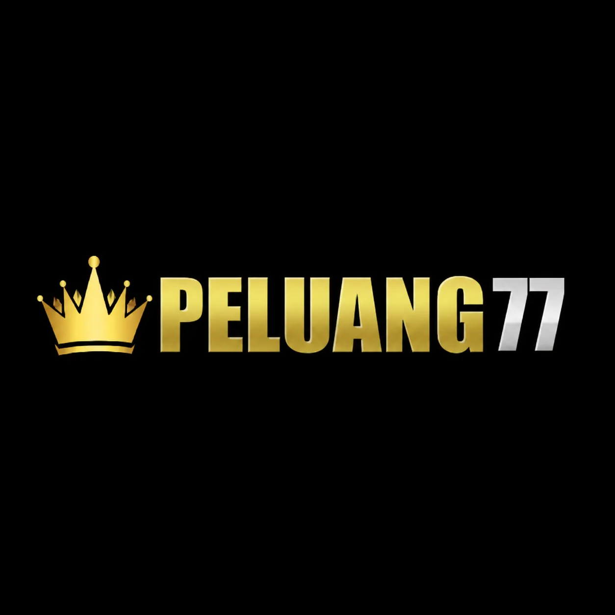 PELUANG77 - Teror Menghantui di Dunia Kegelapan