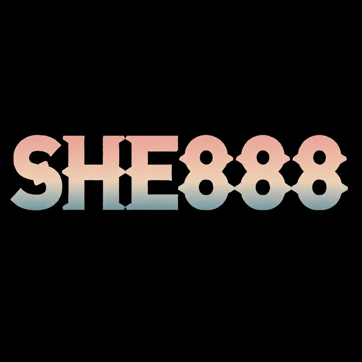 SHE888 - Menjadi Raja Bisnis dalam Dunia Tycoon