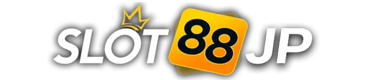 slot88jp